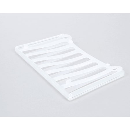 Manitowoc Ice Holder, Sachet Bags 4004593